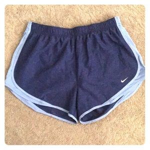 Women’s Nike Running Shorts